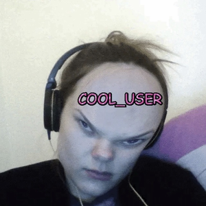 cool_user