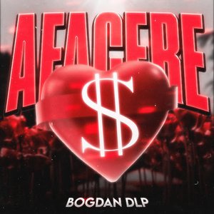 “Afacere”的封面