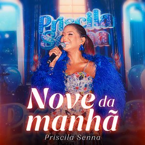 Image for 'Nove Da Manhã'