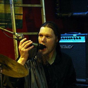 Image for 'Holstoot'