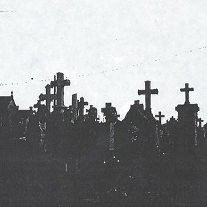 'Blood' için resim