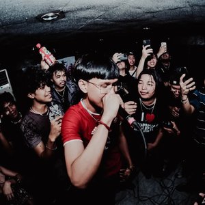 “Zaniel”的封面
