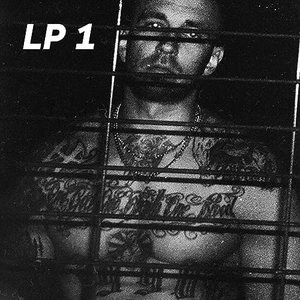 'LP 1'の画像