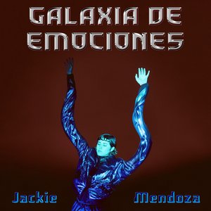 Image for 'Galaxia de Emociones'