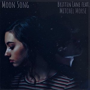 Image for 'The Moon Song'