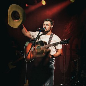 Image for 'Josh Meloy'