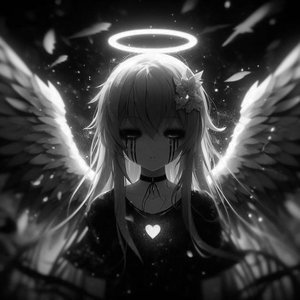 Image for 'Hexia'