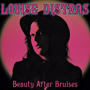 Image for 'Beauty After Bruises'