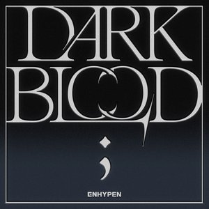 Zdjęcia dla 'DARK BLOOD'