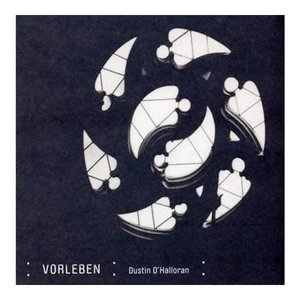 Image for 'Vorleben (Live)'