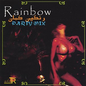 Изображение для 'Rainbow (dance Mix)'