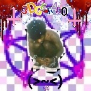 Image for '3DGE.R4DiO'