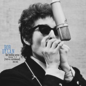 Image for 'The Bootleg Series Volumes 1-3 [Rare & Unreleased] 1961-1991'