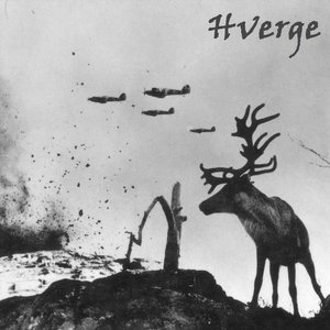 Image for 'Hverge'