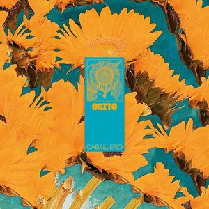 'OSITO'の画像