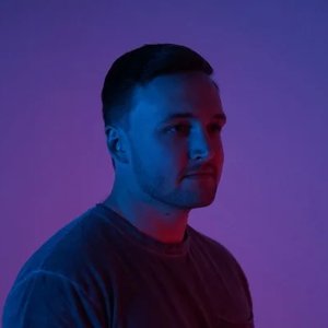 Изображение для 'Morgin Madison'