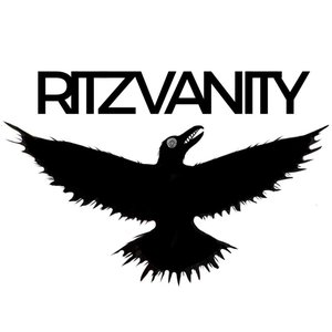 Image for 'Ritz Vanity'