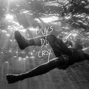 Image for 'Boys Do Cry'