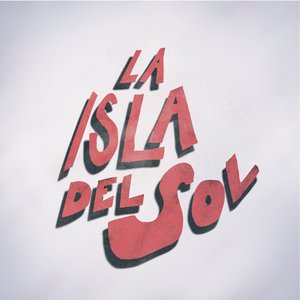 Image for 'La isla del sol'