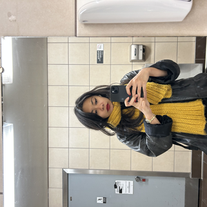 nikkkkimarrrry
