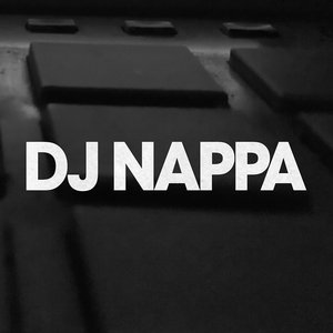 Image for 'DJ Nappa'