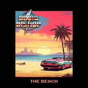 Изображение для 'The Beach'