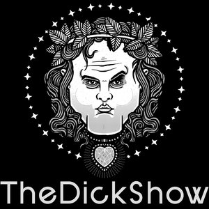 Zdjęcia dla 'The Dick Show'