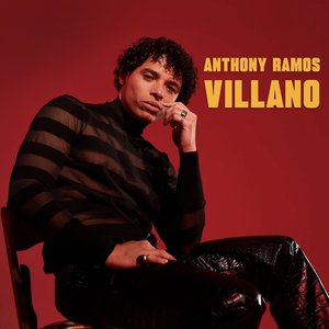Image for 'Villano'