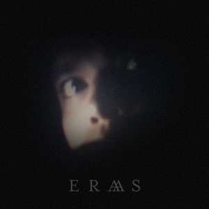 “ERAAS”的封面