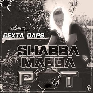 Imagen de 'Shabba Madda Pot'