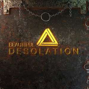 Immagine per 'Beautiful Desolation'