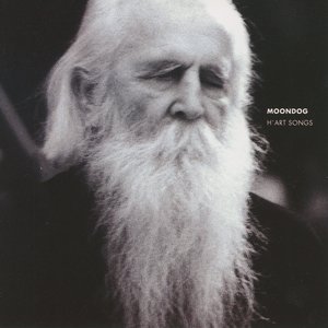 Image for 'H'art Songs'