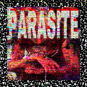 Image for 'parasite'