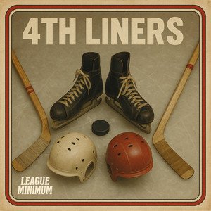 Imagen de '4th Liners'