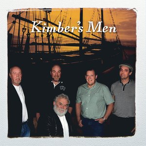 Image for 'KIMBER'S MEN'