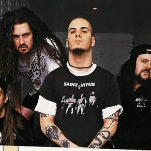 'Pantera'の画像