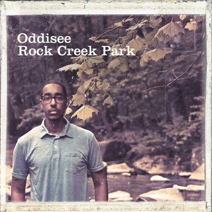 Изображение для 'Rock Creek Park'