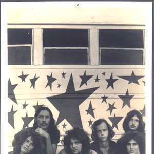 Image for 'Cowboy'