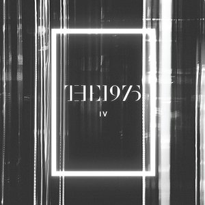 'IV'の画像