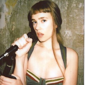 “Roberta Nikita”的封面