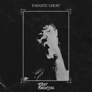 Image for 'PARASITE'