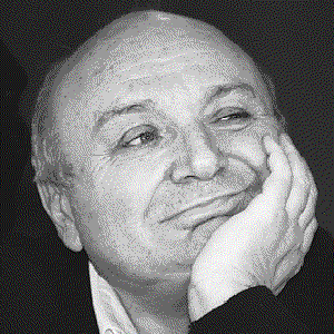 'Михаил Жванецкий' için resim