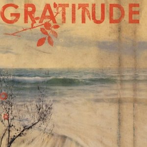 Image for 'Gratitude'