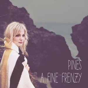 Image for 'Pines'