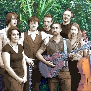 Image for 'Gamages Model Train Club'