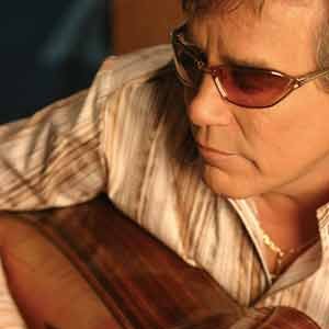 Image for 'Jose Feliciano'
