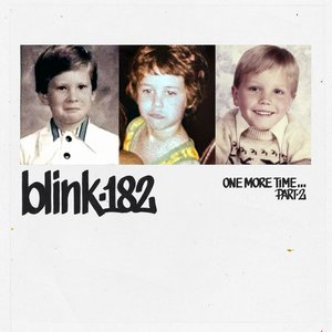 Image for 'ONE MORE TIME... PART-2'