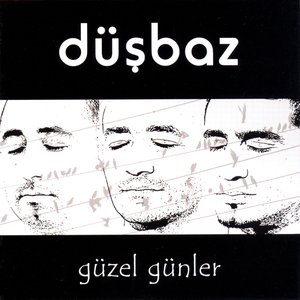 Image for 'Güzel Günler'