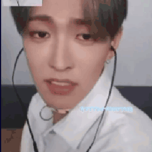 i3hyunjji