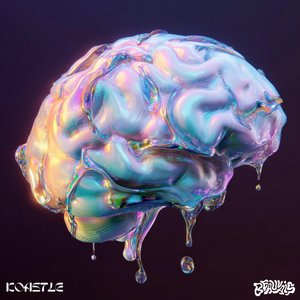 Image for 'What's The Rush (Rainbow)'